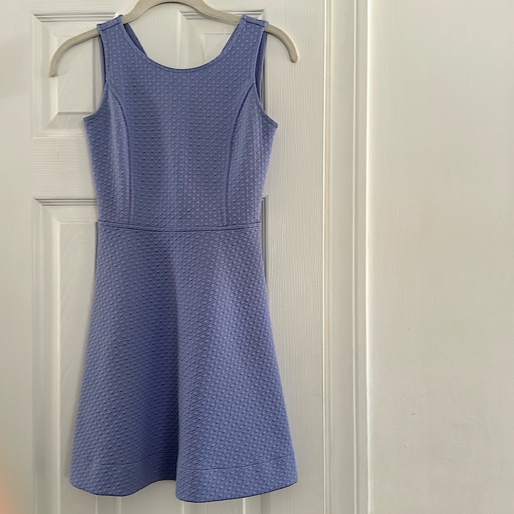 Gorgeous Frenchi dress. Perfect condition. Size extra small.